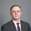 Chase Thygeson