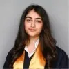 Inayat Narang