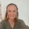 Lauren Rooke