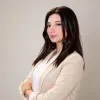 Tayyba Sultan