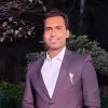 Sanket Khamar