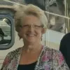 Carol Watkins