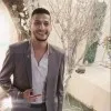 Eslam Eid