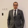 Yassine Maleh