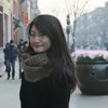 Yushi Han