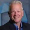 Rich Roberts