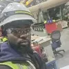 Owusu Sekyere