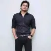Pushpak Mishra