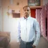 Nanasaheb Pawar