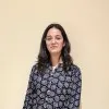 Vandana Bhatt
