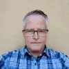 Bryan Kolarik