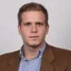 George Alexopoulos