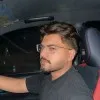Adam Sahil
