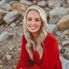 Ashley Fenwick