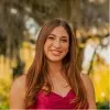 Phoebe Hecker