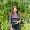 Madhuri Khanduri