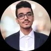 Anas AYACHI
