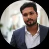 KARAMBIR SINGH
