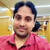 Varun Rajput