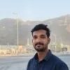 Shyam Sasidhar