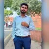 Harshit Kasaudhan