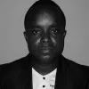 Shedrach Iyere