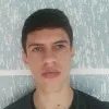 Davi Leonardo