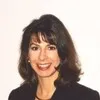 Heidi Crawford