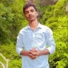Bathula Bala Gurappa