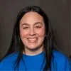 Felicia Granadino
