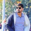 Ankit Neema