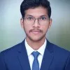 Prajwal Rekhate