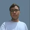 Jayesh Suthar
