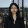 Saroja Ramchandren
