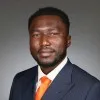 Ephraim Muyombo