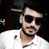 Ankit Samota