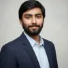 Pritish Nandy