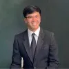 Jacob Pham