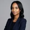 Cherdine Lewis