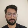 Anshul Saklani