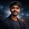 Pavankumar Kotra