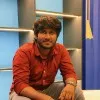 Ranjith kumar