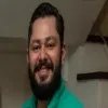 Everton Moura