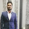 Abhijeet Agrawal