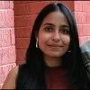 Zoha Suhail