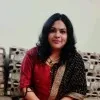 kiranmai bandaru