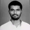 Manjunath Meti