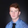 Brian Shaughnessy