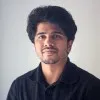 DHEERAJ
