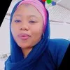 RASHEEDAT ABDULLAHI